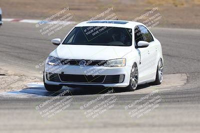 media/Sep-20-2025-Extreme Speed (Sat) [[1fcc23683c]]/Blue (Low Intermediate)/Session 3 (Offramp)/